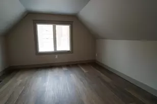 2214 S 60th St, West Allis, WI 53219 - Photo 20