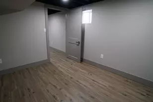 2214 S 60th St, West Allis, WI 53219 - Photo 26