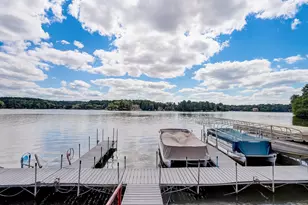 530 E Hiawatha Dr, Wisconsin Dells, WI 53965 - Photo 48