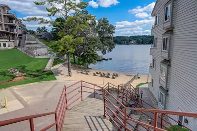 530 E Hiawatha Dr #305, Lake Delton, WI 53965 - Photo 32