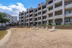 530 E Hiawatha Dr, Wisconsin Dells, WI 53965 - Photo 36