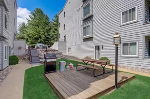 530 E Hiawatha Dr, Wisconsin Dells, WI 53965 - Photo 30