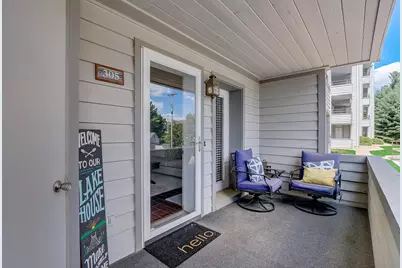 530 E Hiawatha Dr #305, Lake Delton, WI 53965 - Photo 1