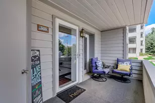 530 E Hiawatha Dr, Lake Delton, WI 53965 - Photo 1