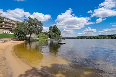 530 E Hiawatha Dr #305, Lake Delton, WI 53965 - Photo 38