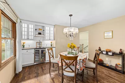 3320 N Knoll Ter, Wauwatosa, WI 53222 - Photo 8