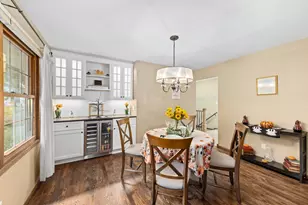 3320 N Knoll Terrace, Wauwatosa, WI 53222 - Photo 8