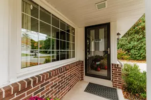 3320 N Knoll Terrace, Wauwatosa, WI 53222 - Photo 2