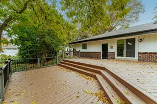 3320 N Knoll Terrace, Wauwatosa, WI 53222 - Photo 24