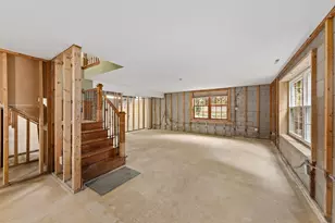 3320 N Knoll Terrace, Wauwatosa, WI 53222 - Photo 30