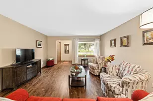 3320 N Knoll Terrace, Wauwatosa, WI 53222 - Photo 6