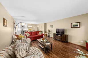 3320 N Knoll Terrace, Wauwatosa, WI 53222 - Photo 40