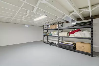 441 E Rhine St, Elkhart Lake, WI 53020 - Photo 20