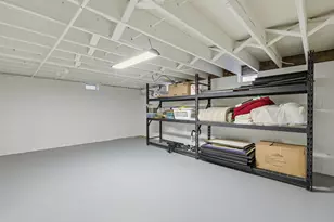 441 E Rhine St, Elkhart Lake, WI 53020 - Photo 20