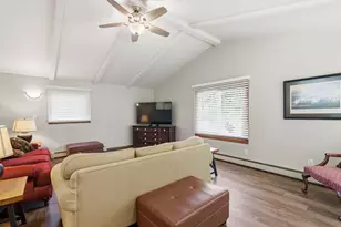 441 E Rhine St, Elkhart Lake, WI 53020 - Photo 10