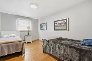 441 E Rhine St, Elkhart Lake, WI 53020 - Photo 16