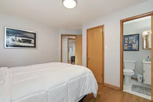 441 E Rhine St, Elkhart Lake, WI 53020 - Photo 14