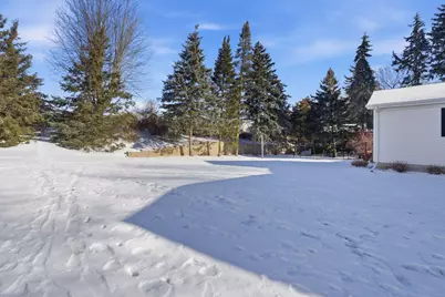 441 E Rhine St, Elkhart Lake, WI 53020 - Photo 22