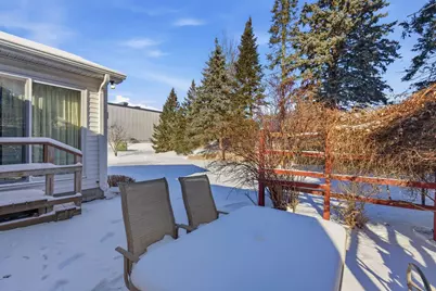 441 E Rhine St, Elkhart Lake, WI 53020 - Photo 24