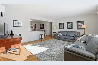 441 E Rhine St, Elkhart Lake, WI 53020 - Photo 4