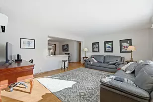 441 E Rhine St, Elkhart Lake, WI 53020 - Photo 4