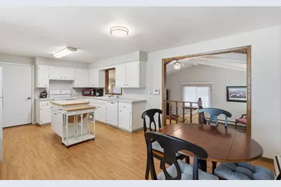 441 E Rhine St, Elkhart Lake, WI 53020 - Photo 6