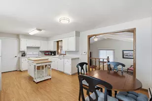 441 E Rhine St, Elkhart Lake, WI 53020 - Photo 6