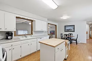 441 E Rhine St, Elkhart Lake, WI 53020 - Photo 8