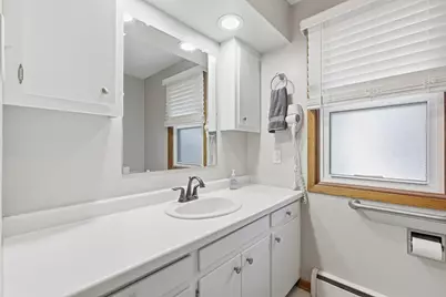 441 E Rhine St, Elkhart Lake, WI 53020 - Photo 12