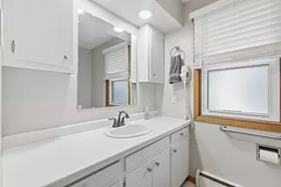 441 E Rhine St, Elkhart Lake, WI 53020 - Photo 12