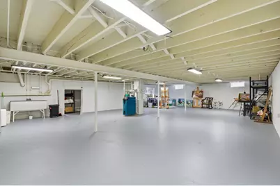 441 E Rhine St, Elkhart Lake, WI 53020 - Photo 18