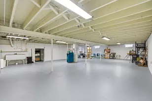 441 E Rhine St, Elkhart Lake, WI 53020 - Photo 18