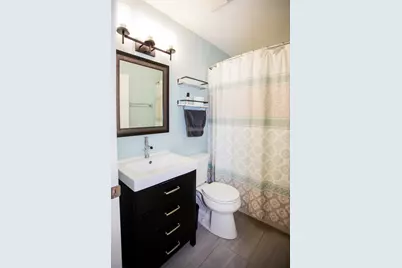 2564  Fox Ridge Ct, Sheboygan, WI 53081 - Photo 22