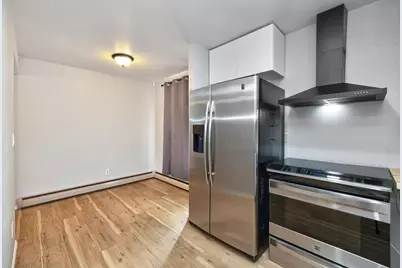 8641 N Servite Dr #109, Milwaukee, WI 53223 - Photo 4