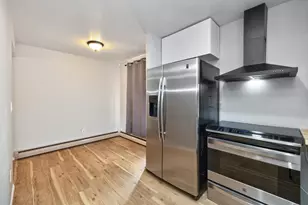 8641 N Servite Dr, Milwaukee, WI 53223 - Photo 4