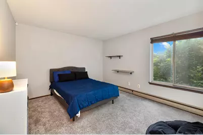 8641 N Servite Dr #109, Milwaukee, WI 53223 - Photo 10