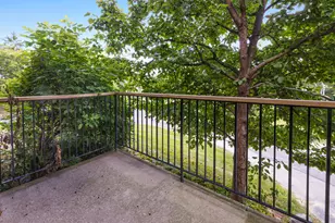 8641 N Servite Dr, Milwaukee, WI 53223 - Photo 12