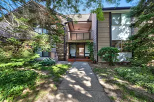 8641 N Servite Dr, Milwaukee, WI 53223 - Photo 1