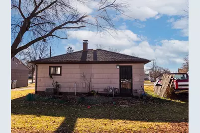 6012 W Carmen Ave, Milwaukee, WI 53218 - Photo 2