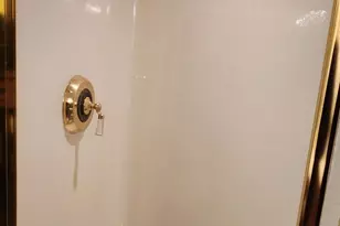 8098 S Meadowcreek Ct, Franklin, WI 53132 - Photo 42