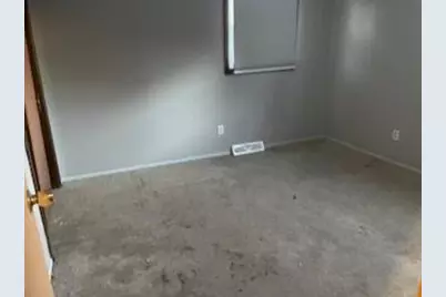 1935  Highland Ave, Waukesha, WI 53186 - Photo 2