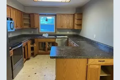 1935  Highland Ave, Waukesha, WI 53186 - Photo 12