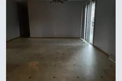 1935  Highland Ave, Waukesha, WI 53186 - Photo 10