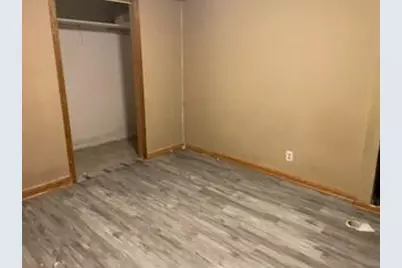 1935  Highland Ave, Waukesha, WI 53186 - Photo 6