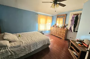 2820 21st St, Racine, WI 53403 - Photo 6