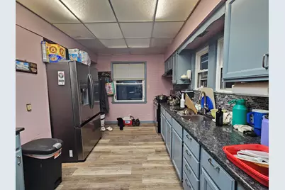 2820  21st St, Racine, WI 53403 - Photo 2