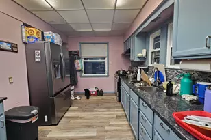 2820 21st St, Racine, WI 53403 - Photo 2