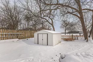 14184 Co Hwy I, Angelo, WI 54656 - Photo 42