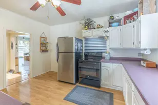 14184 Co Hwy I, Angelo, WI 54656 - Photo 14