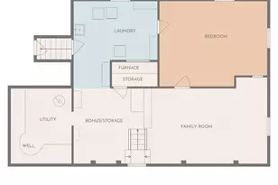 14184 Co Hwy I, Angelo, WI 54656 - Photo 10